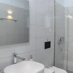 Apartman Sunny & Blue Parászporosz
