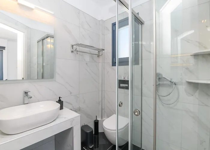 Sunny & Blue 파라스포로